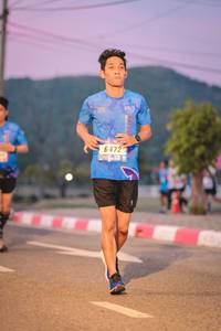 BIB: 647
                            <button type="button" onclick="openModal(3388444)" class="btn btn-primary btn-sm float-right btn-popup" data-toggle="modal" data-target=".modal-high-quality">
                        <i class="fas fa-shopping-cart"></i> Add to Cart
                    </button>
                                            <button type="button" onclick="isThisMe(3388444, true)" class="btn btn-success btn-sm float-right btn-popup btn-isme hidden" data-toggle="tooltip" data-placement="bottom" title="นี่คือรูปของคุณใช่ไหม คลิกที่นี่เพื่อเอาเข้าอัลบั้ม">
                        <i class="fas fa-plus"></i> Add to album
                    </button>
                    <button type="button" onclick="isThisMe(3388444, false)" class="btn btn-warning btn-sm float-right btn-popup btn-isnotme hidden">
                        <i class="fas fa-ban"></i> Remove from album
                    </button>